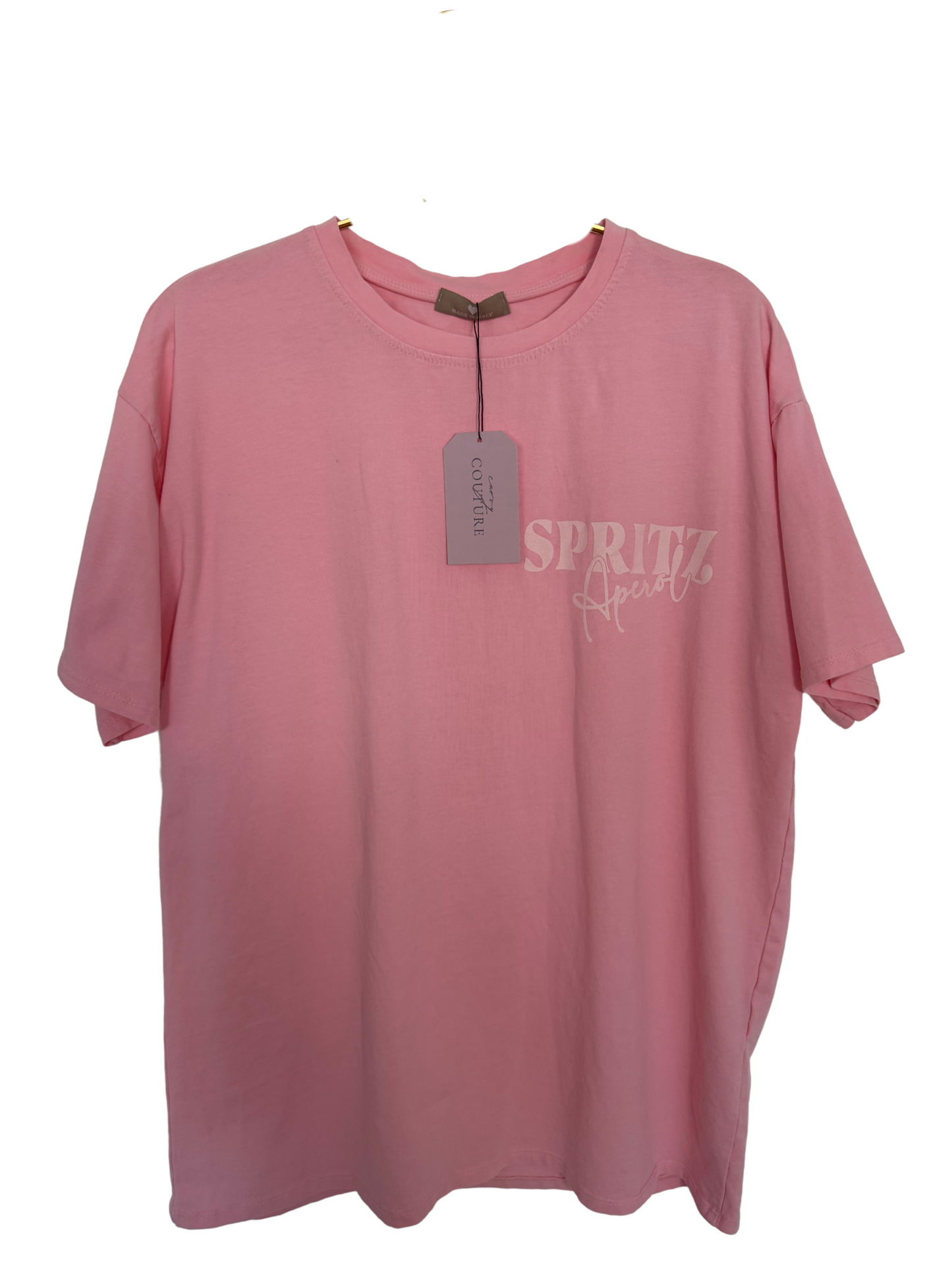 Tshirt Aperol
