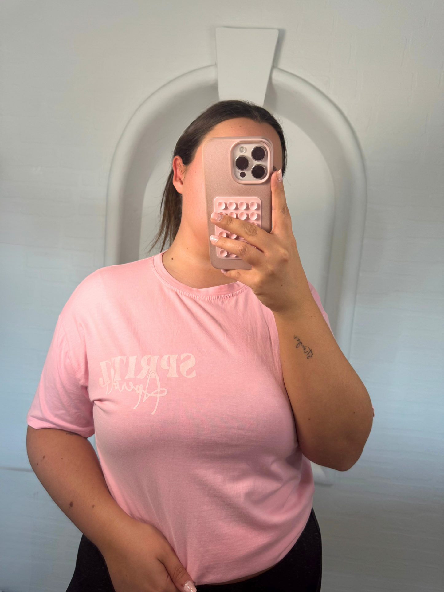 Tshirt Aperol