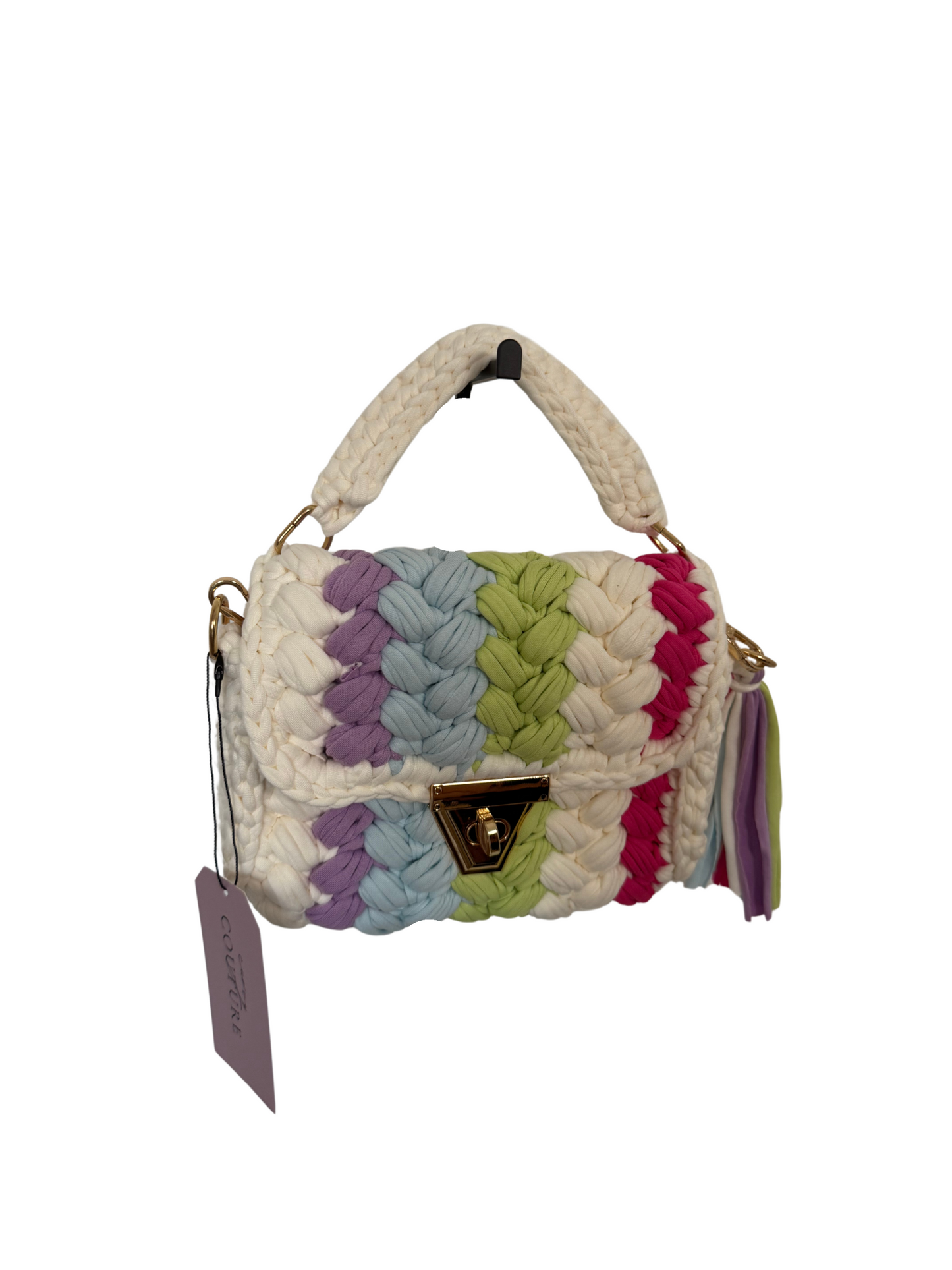Tasche Boho