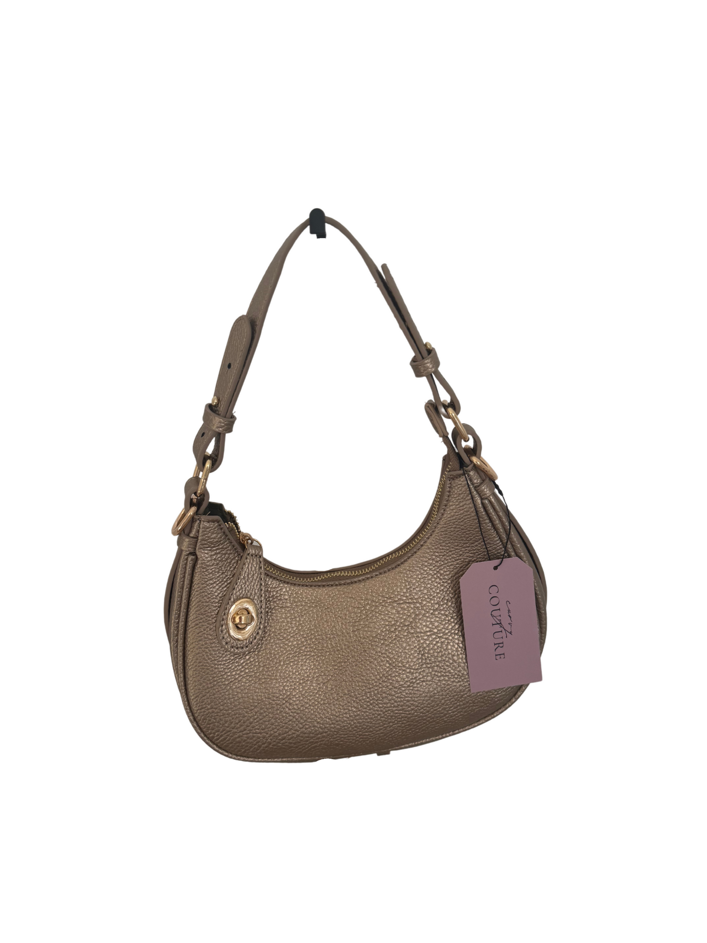Tasche Girly gold