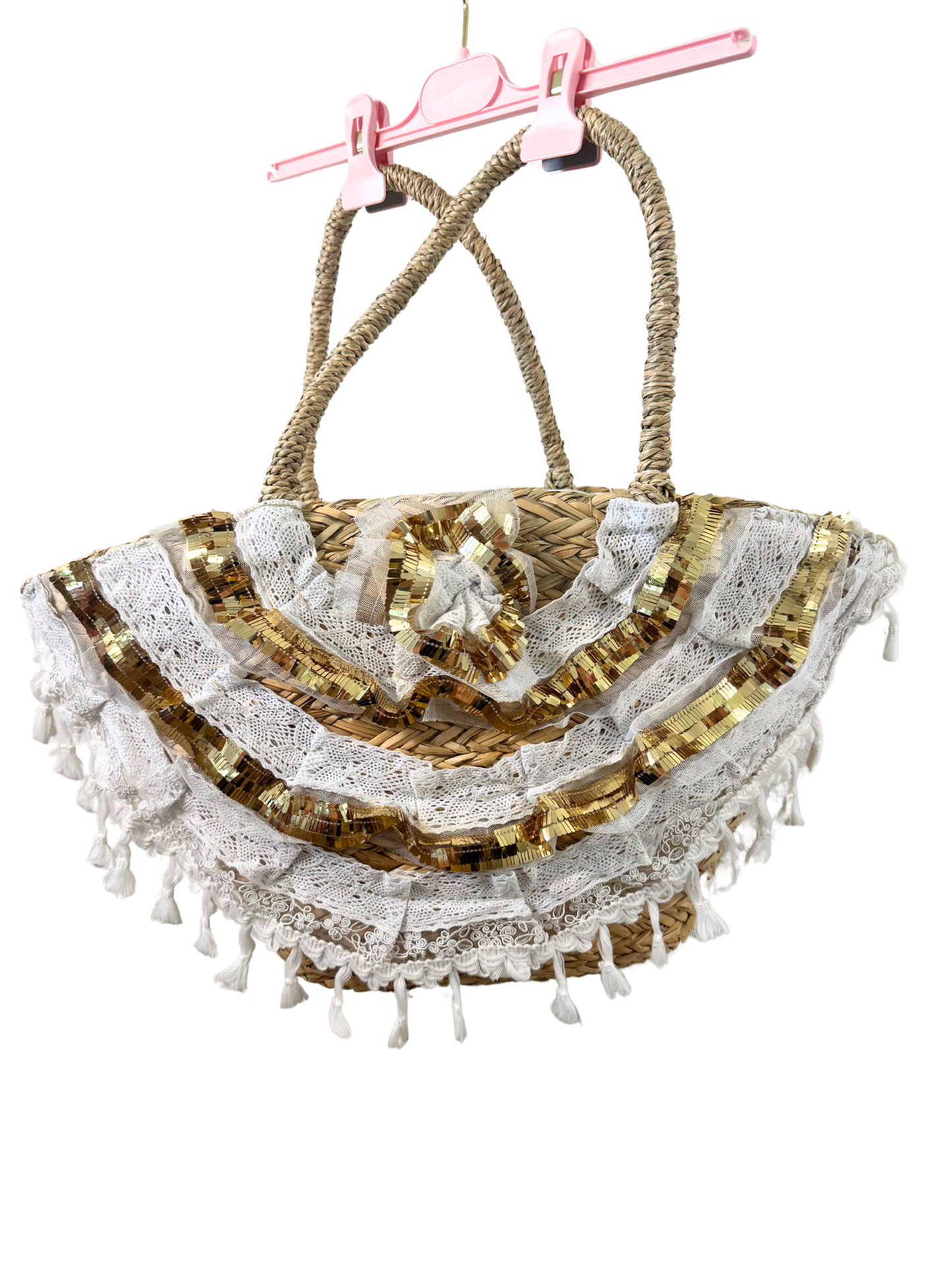 Beach Bag