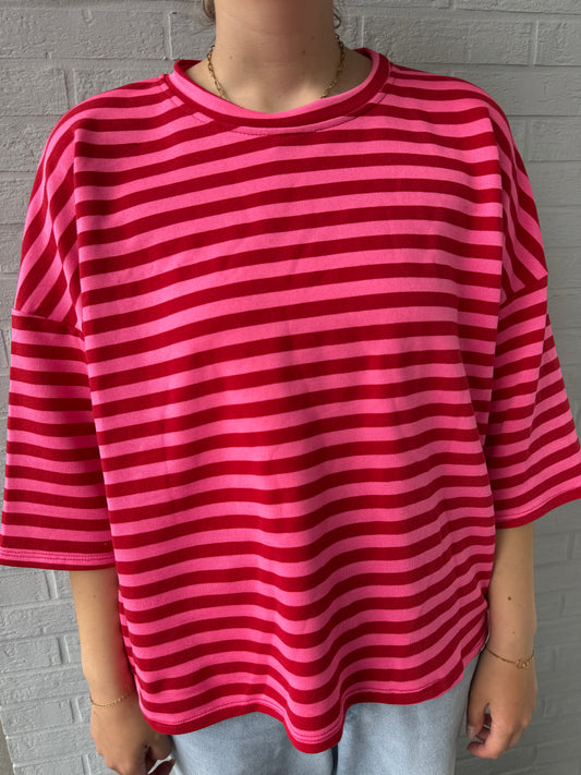 Shirt Ibiza