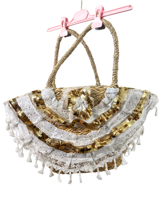 Beach Bag
