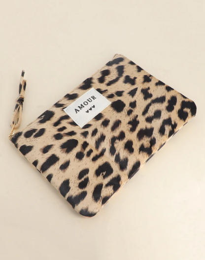 Leo kleine Tasche