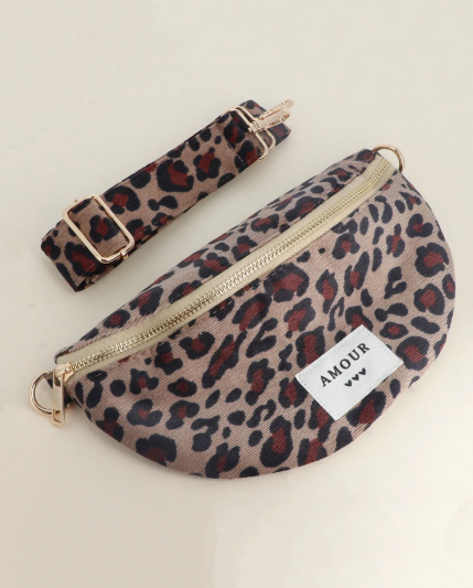 Leo Bag Umhängetasche